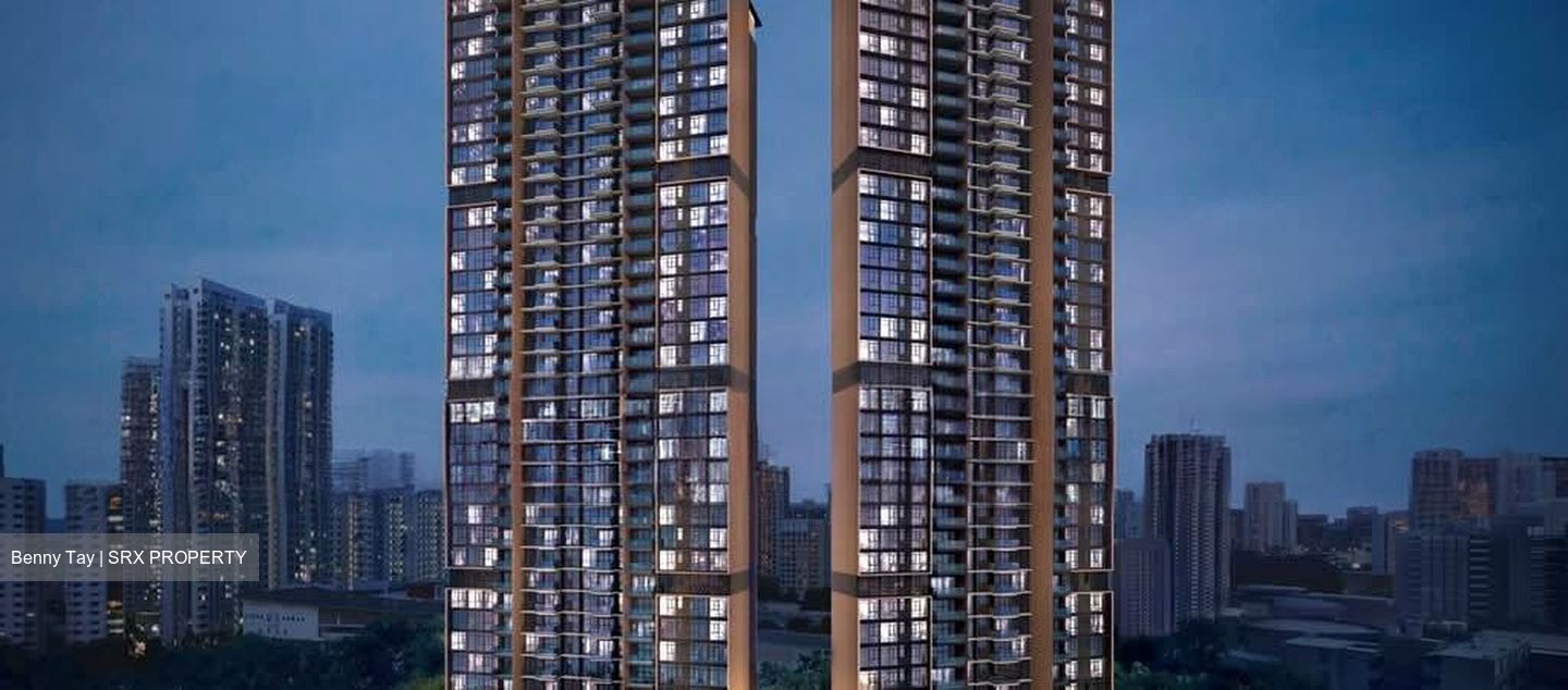 Elta (D5), Apartment #574347881